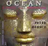 Peter Hennix & Kali, Franciska von Koch - Ocean